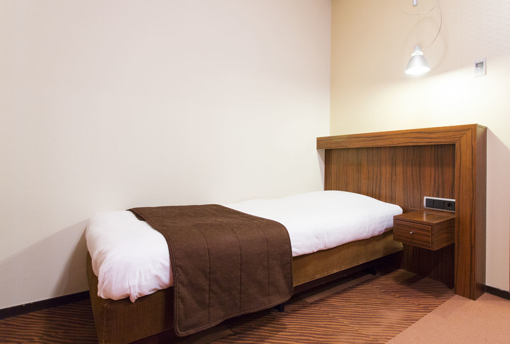Hotel Restaurant Talens Coevorden Dış mekan fotoğraf